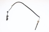 Senzor de temperatură MERCEDES-BENZ C W203 2006 OEM: A0009058804 2503223