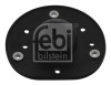 FEBI BILSTEIN 38778 Rulment sarcina suport arc
