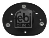 FEBI BILSTEIN 38778 Rulment sarcina suport arc
