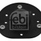 FEBI BILSTEIN 38778 Rulment sarcina suport arc