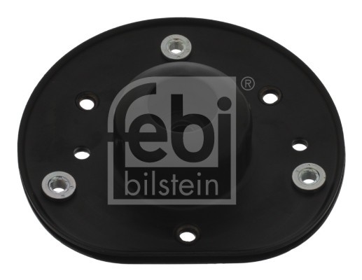 FEBI BILSTEIN 38778 Rulment sarcina suport arc