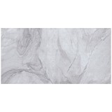 Gresie exterior / interior portelanata Arena Grey, 60 x 120 cm, gri, mata, rectificata, aspect piatra