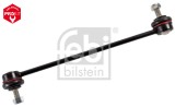 FEBI BILSTEIN 19469 Brat/bieleta suspensie stabilizator