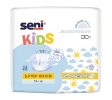 Seni Kids Junior Extra 30 buc