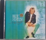 Blue System &ndash; Twilight NM / NM [ cd ] synth pop , euro disco _ Hansa, Germania, 1989