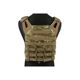Vesta tactica Jump GFC Multicam