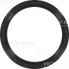 VICTOR REINZ 81-10383-00 Simering, arbore cotit