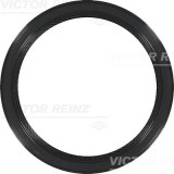 VICTOR REINZ 81-10383-00 Simering, arbore cotit