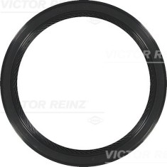 VICTOR REINZ 81-10383-00 Simering, arbore cotit