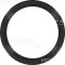 VICTOR REINZ 81-10383-00 Simering, arbore cotit