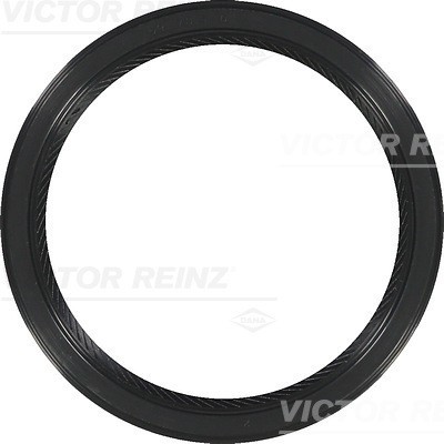 VICTOR REINZ 81-10383-00 Simering, arbore cotit