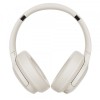 Handsfree Bluetooth WiWu TD-02, A2DP, Alb