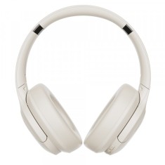 Handsfree Bluetooth WiWu TD-02, A2DP, Alb