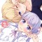 New Game! Vol. 2