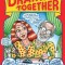 Drawn Together: The Collected Works of R. and A. Crumb