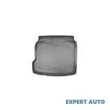 Covor portbagaj tavita opel vectra c berlina/hatchback 2002-2008 cod: pb 6499 / pba1 Alta marca Alt model #7