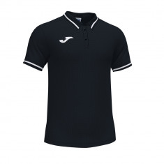 TRICOU JOMA POLO CONFORT II