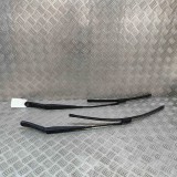Braț ștergător față LAND ROVER RANGE ROVER VELAR L560 2018 OEM: HK83-17526-BA,HK83-17526-AA 27452257