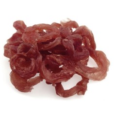 SALAC Inele de ra?a 250 g foto