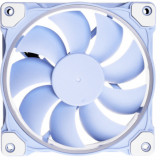 Cumpara ieftin Ventilator ID-Cooling ZF-12025 120mm Baby Blue