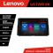 Navigatie Toyota Corolla 2019- Lenovo Kit-388-levin 8 core QLED Qualcomm 4+64 360 Android Waze USB Navigatie Internet Youtube Radio CarStore Technolog