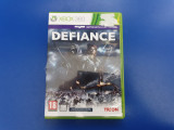 Defiance - joc XBOX 360