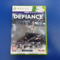 Defiance - joc XBOX 360