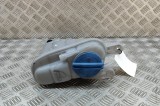 Vas de expansiune AUDI A5 8T3 2014 OEM: 8K0121403A 23984780