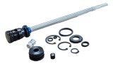 Cumpara ieftin Ansamblu arc aer inferior RockShox Revelation 2010 Air U-Turn 140 mm