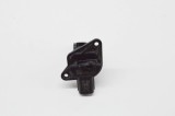 Debitmetru de aer TOYOTA CAMRY _V7_ 2019 OEM: 22204-75040,197500-0020 20617743