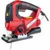 RAIDER RDP-JS35 Fierastrau pendular 850W, 100mm, laser, LED, valiza, Raider Power Tools