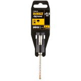 Cumpara ieftin Burghiu SDS-Plus DeWALT DT9508 Extreme2 55x110x50 mm