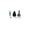 Cap planetara FIAT DOBLO microbus 223 119 CIFAM 607-419
