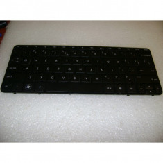 Tastatura laptop HP Mini 210 HD