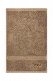 Hugo Boss prosop mic de bumbac Handtowel Loft 50 x 100 cm