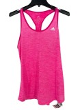 Adidas, Adidas Sports Shirts &amp; Tees