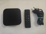 Media Streamer Apple TV (4th Generation) 32GB HD - A1625