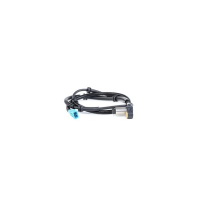 Senzor ABS roata CITROEN XM Break Y4 ATE 24071116313 foto