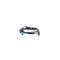 Senzor ABS roata CITROEN XM Break Y4 ATE 24071116313