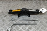 Cric MITSUBISHI LANCER VIII CY_A, CZ_A 2008 OEM: 9280A087,MB621148,MR297379 | 30427814