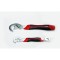 Set de doua chei reglabile