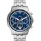 Ceas Barbati, Fossil, Neutra FS6025 - Marime universala