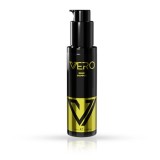 Sampon de barba - VERO - 100 ml