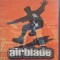 Joc PS2 AirBlade