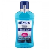 Apa de gura Total Fresh, 500ml, Benefit