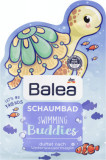 Balea Kids Spumă de baie Swimming Buddies, 40 ml