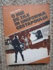 Levon Brutian - O mie de zile in uniforma Gestapoului