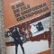 Levon Brutian - O mie de zile in uniforma Gestapoului