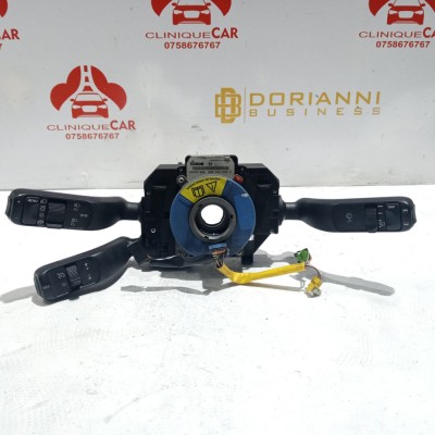 Bloc lumini si spirala volan Alfa Romeo 159 (2005 - 2012) foto