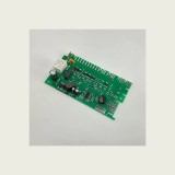 Placă electronică pentru mașină de spălat vase VESTEL 20889263 Original